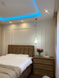 Magic Luxury - Zlatibor - 5