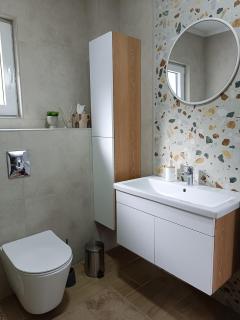 Zen Apartment Tuzla - Tuzla - 6