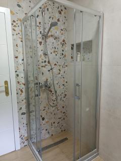 Zen Apartment Tuzla - 1