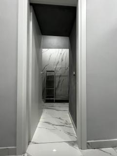 Masaniellohouse - Naples - 3