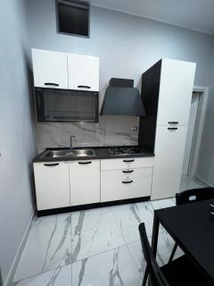 Masaniellohouse - Naples - 6