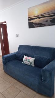 Paradise in Cabanas de Tavira - 5