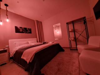 Casa Auri - Napoli - 2