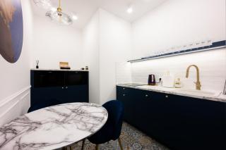 Bracka Main Square Apartments - Cracovia - 3