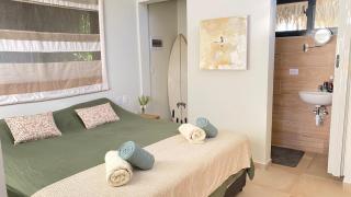 Sfeervolle studio in Encuentro Cabarete - Cabarete - 6
