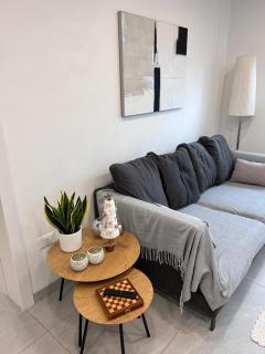Appartamento Casa Roby - Montecatini Terme - 3