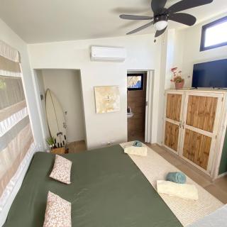 Sfeervolle studio in Encuentro Cabarete - Cabarete - 2