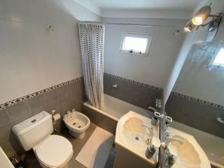 Tigre Center Tower B - Con parking, piscina y seguridad 24hs - 3