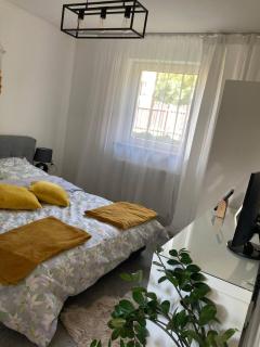 LOFT-LUX Apartment - Jelenia Góra - 6
