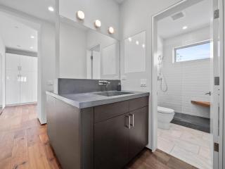 Luxury Coastal Home - Pool, Spa, AC, & Ocean Views - Solana Beach - 1