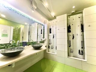 Kust Hostel - Kiev - 7