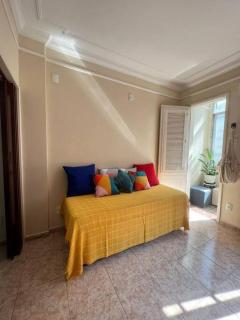 Apartamento a 3 minutos da praia C M 29 ap704 - Rio de Janeiro - 7