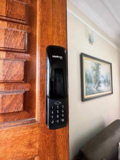 Apartamento a 3 minutos da praia C M 29 ap704 - Rio de Janeiro - 6