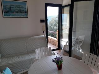 Villetta Mari Pintau - Geremèas - 4