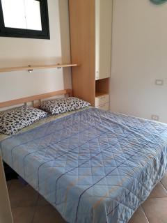 Villetta Mari Pintau - 2