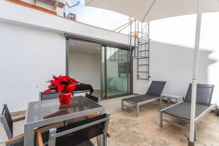 My Space Barcelona Brand New Apartments in City Center - Barcelone - 8