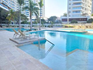 RESERVA DEL MAR - Playa Salguero - By INMOBILIARIA VS - Santa Marta - 3