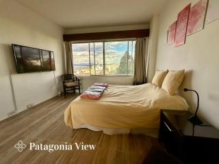 Patagonia View - Bariloche - 8