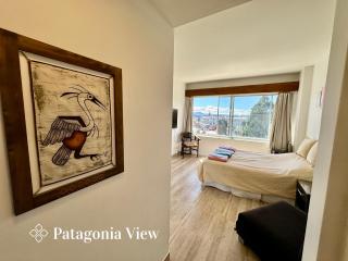 Patagonia View - Bariloche - 7