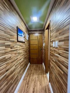 Studio a 98 metros da praia S C 98 ap405 - Rio de Janeiro - 6