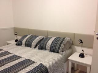 Apartamento Beira Mar Boa Viagem - Recife - 5