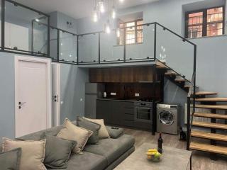 home house - Tbilisi - 4