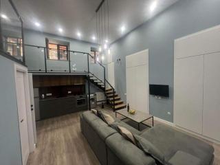 home house - Tbilisi - 6