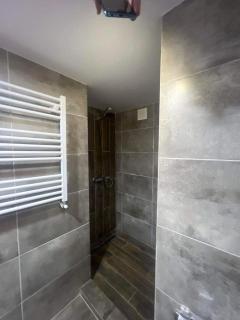 home house - Tbilisi - 3
