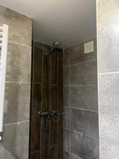 home house - Tbilisi - 7