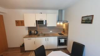 Apartman Tauplitz skiing, hiking, bike, cross country - Haus Sandlweber - Obersdorf - 2