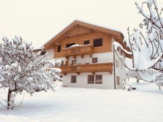 Schneiderhof - Weerberg - 7