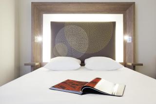 Novotel Toulouse Centre Wilson - Toulouse - 6
