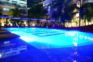 Caribe Grand Dream - Playa del Carmen - 9