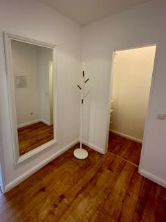 Ferienwohnung Bad Sachsa Harz II - Bad Sachsa - 2