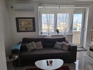 Apartman u Zemunu - Zemun - 7