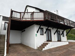 Breede View - Kontiki - 6