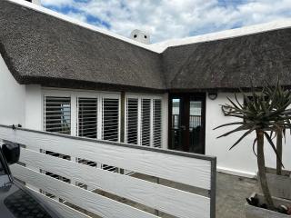 Breede View - Kontiki - 7