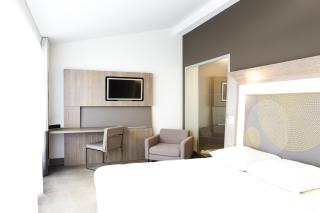 Novotel Toulouse Centre Wilson - Toulouse - 5