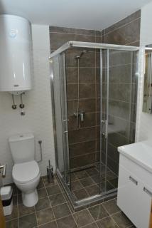 Kraljevi Cardaci Cardak - 1