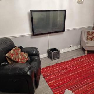 4 Bedroom Luxury Home with Garden in East London - Wanstead - 7