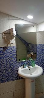 Athos Apartments - 3
