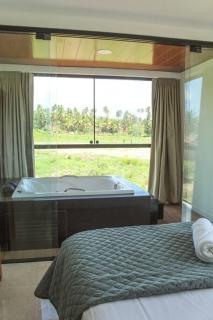 Casa Flora Patacho - 5