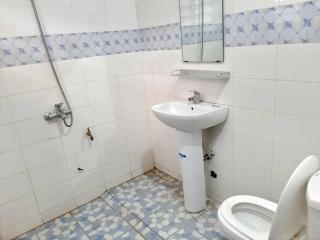 Villa pour vos vacances à Lomé - 7