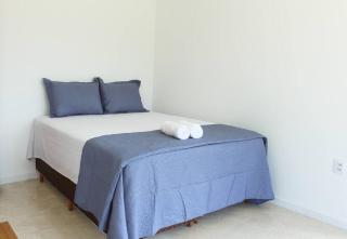 Casa Flora Patacho - Pôrto de Pedras - 2