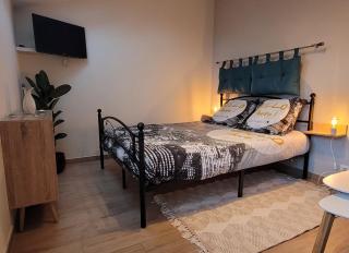 LA BRIE COSY - Quincy-Voisins - 6