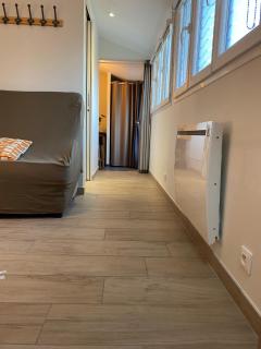 LA BRIE COSY - Quincy-Voisins - 4