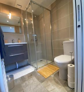 LA BRIE COSY - Quincy-Voisins - 3