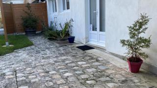 LA BRIE COSY - Quincy-Voisins - 1