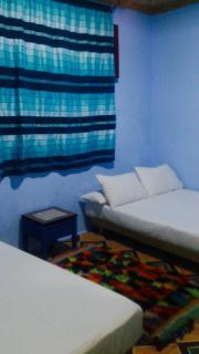 Dar Besmellah - Chefchaouen - 6