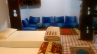 Dar Besmellah - Chefchaouen - 3